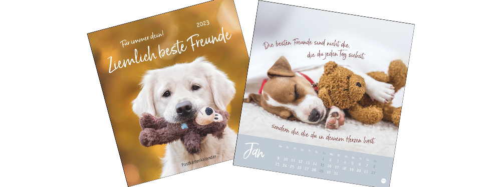 Kalender