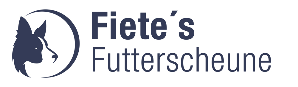 Fiete´s Futtescheune-Logo