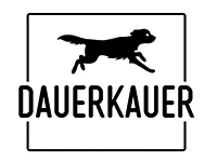 Dauerkauer