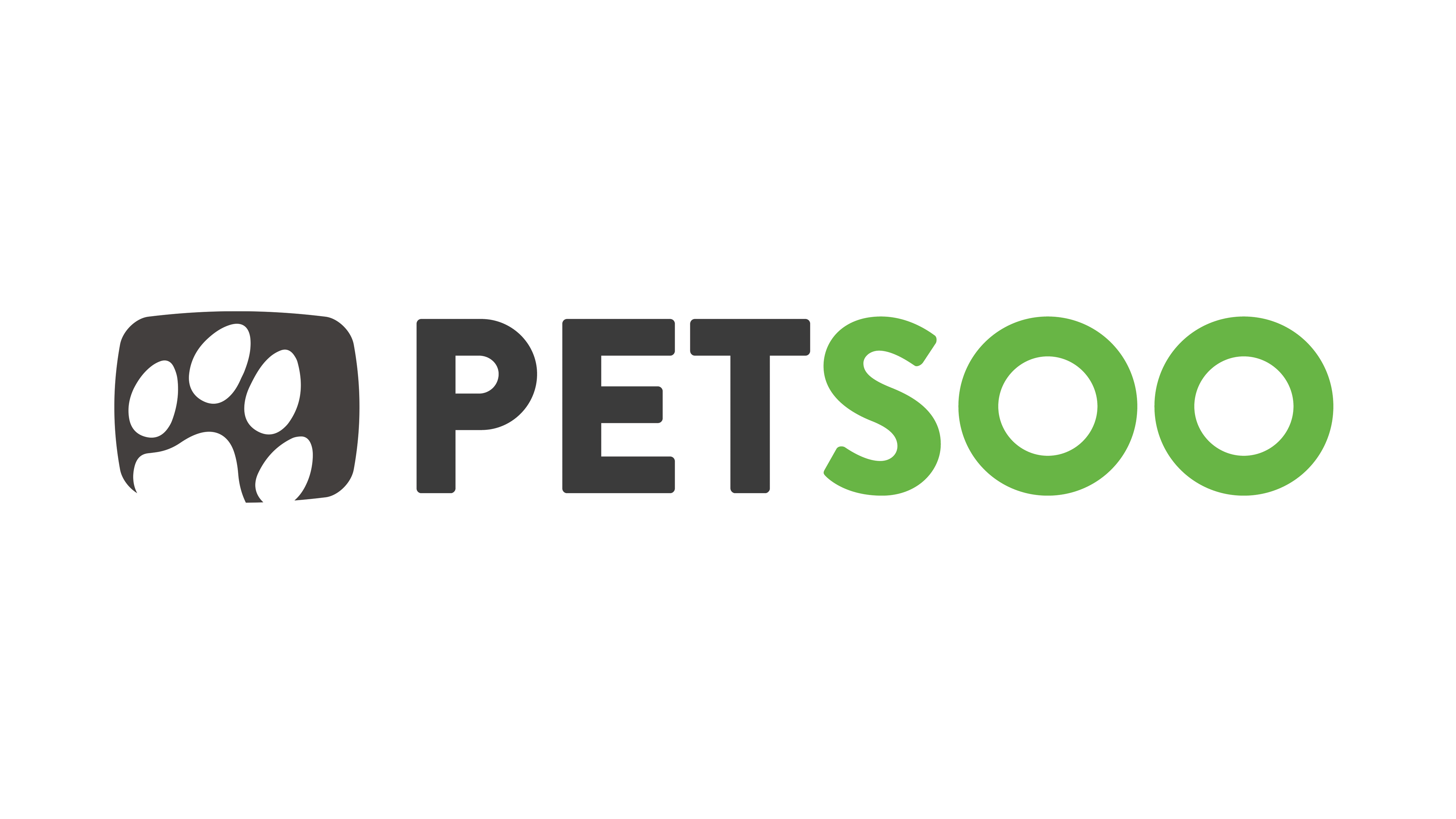 Petsoo