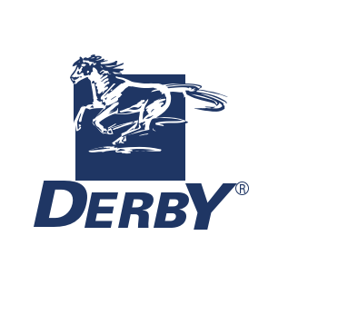 Derby