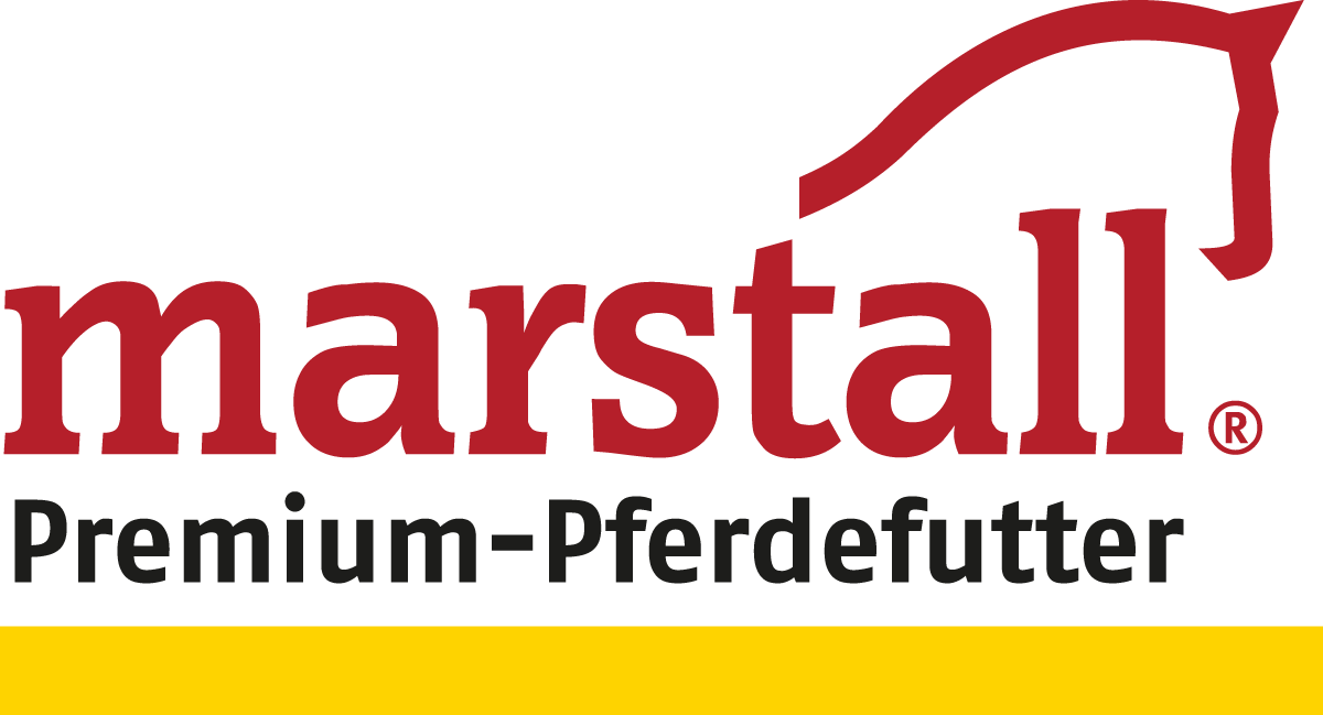 Marstall