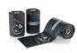 Preview: Wolters Gassibeutel / Kotbeutel 3er Pack - Biologisch abbaubar!