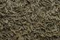 Preview: CHAMP Combi Pellet 25kg