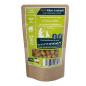 Preview: Dauerkauer Hartkäse Belohnungs-Leckerli - 100g