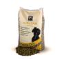 Preview: Equsana Iceland Müsli 15kg