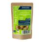 Preview: Dauerkauer Chrispy Belohnungs-Käsebrocken - 50g (knusprig)