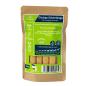 Preview: Dauerkauer Crispy Käsestange - 80g