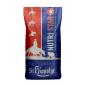 Preview: St.Hippolyt Nutri Star 20kg