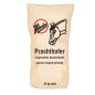 Preview: Höveler Prachthafer 25kg