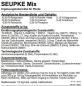 Preview: Seupke Müsli 15kg