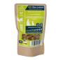 Preview: Dauerkauer Softkäse Belohnungs-Leckerli - 100g