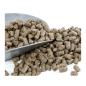 Preview: Höveler Puritan Pur Gastro 20kg