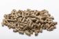 Preview: Strohpellets Sackware 15kg