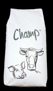 Champ Sauenfutter 25kg