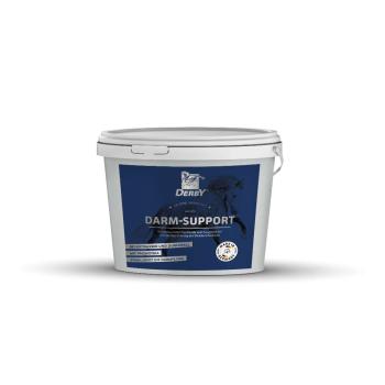 Derby DarmSupport 3kg