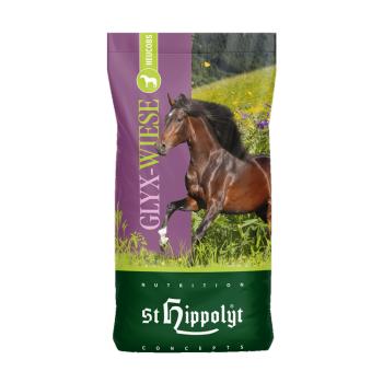 St.Hippolyt Glyx-Wiese Heucobs 20kg