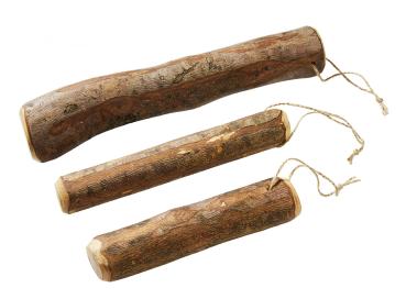 Olivi Sticks Größe S
