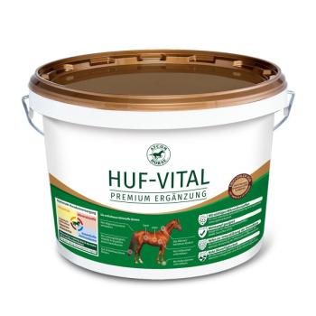 Atcom Huf-Vital 5kg