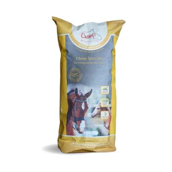 Champ Sport Mix 20kg