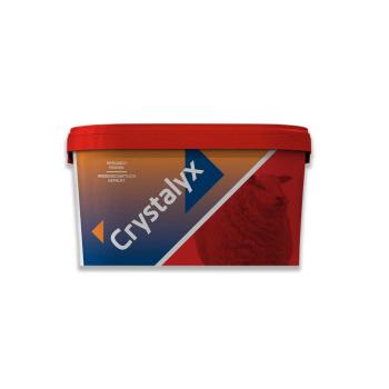 Crystalyx® Extra Energie 22,5kg