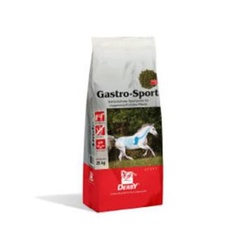 Derby Gastro Sport 25kg