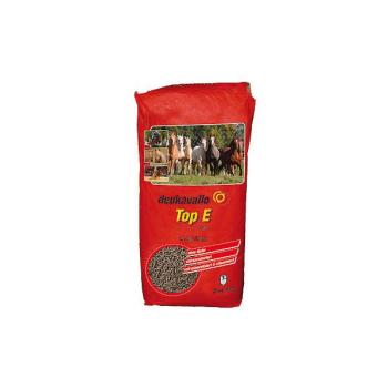 Deukavallo Top E 25kg
