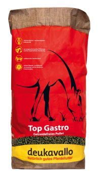 deukavallo Top Gastro 20kg