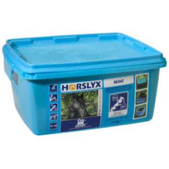 Derby Horslyx Mint 15kg
