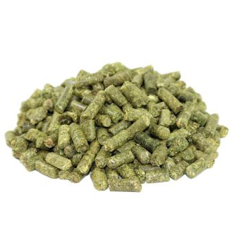 Louven Heu Cobs 9mm - 25kg
