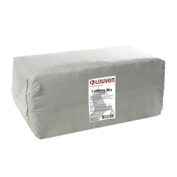 Louven Luzerne-Mix melassefrei 15kg