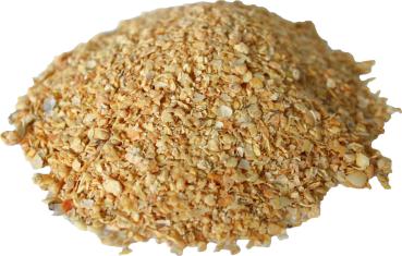 Seupke Sojaschrot für Pferde 25 kg