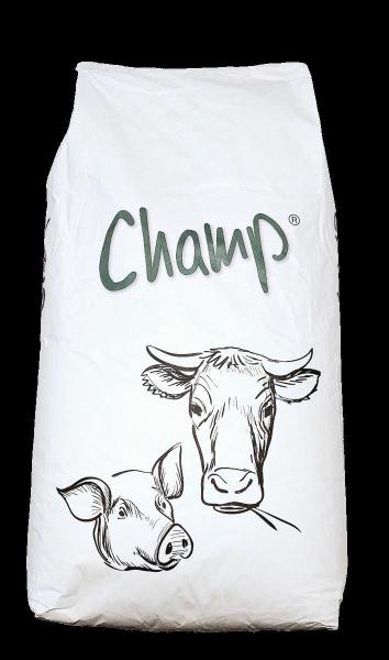 Champ Sauenfutter 25kg