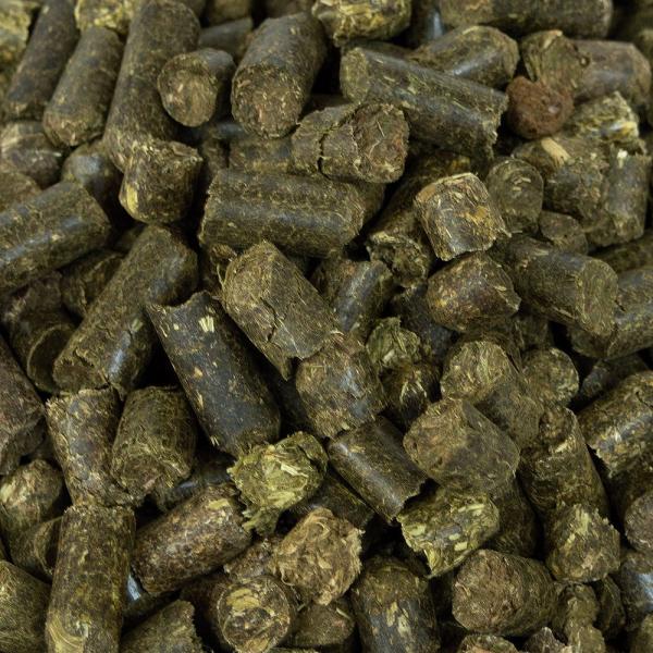 Heucobs 25kg