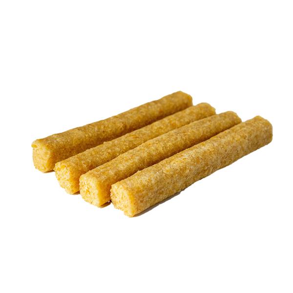 Dauerkauer Crispy Käsestange - 80g