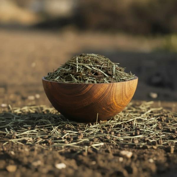 Nobel Gastro-das Magen-Darmprodukt-15kg