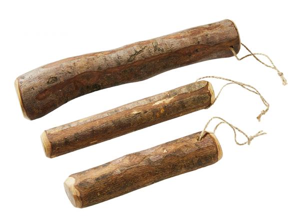 Olivi Sticks Größe M