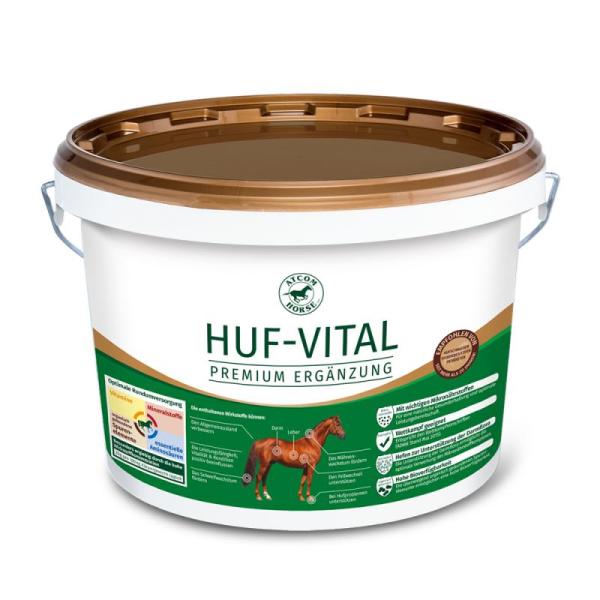 Atcom Huf-Vital 5kg