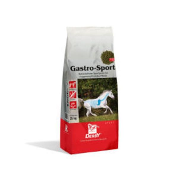 Derby Gastro Sport 25kg