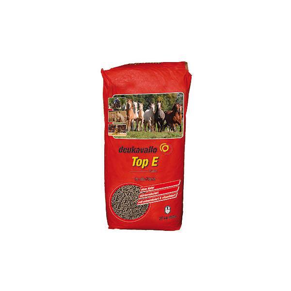 Deukavallo Top E 25kg