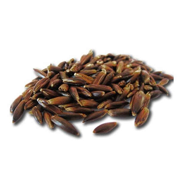 Pavo Schwarzhafer 20kg