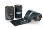 Wolters Gassibeutel / Kotbeutel 3er Pack - Biologisch abbaubar!
