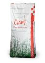 CHAMP Combi Pellet 25kg