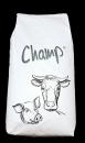Champ Sauenfutter 25kg