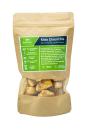 Dauerkauer - Käse Chrunchie - der knusprige Leckerbissen - 50g