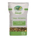 Galopp Mix haferfrei 25kg
