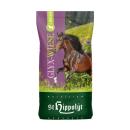 St.Hippolyt Glyx-Wiese Heucobs 20kg