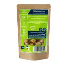 Dauerkauer Chrispy Belohnungs-Käsebrocken - 50g (knusprig)