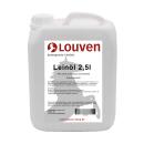 Louven Leinöl 2,5 L