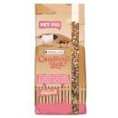 Pet Pig Müsli 17 kg